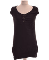 282327 Tops et t-shirts MIM Occasion Once Again Friperie en ligne