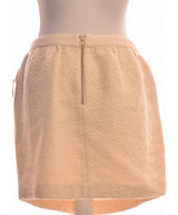 282329 Jupes MONOPRIX Occasion Vêtement occasion seconde main
