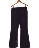 282330 Pantalons et pantacourts H&M Occasion Once Again Friperie en ligne