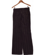 282332 Pantalons et pantacourts ETAM Occasion Vêtement occasion seconde main
