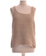 282335 Pulls et gilets GAP Occasion Once Again Friperie en ligne