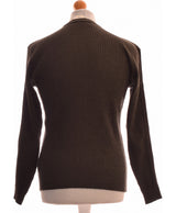 282338 Pulls et gilets BRICE Occasion Vêtement occasion seconde main