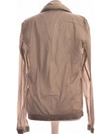 282339 Pulls et gilets DIESEL Occasion Vêtement occasion seconde main