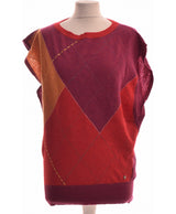 282340 Pulls et gilets BENETTON Occasion Once Again Friperie en ligne