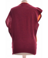 282340 Pulls et gilets BENETTON Occasion Vêtement occasion seconde main