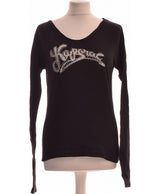 282341 Tops et t-shirts KAPORAL Occasion Once Again Friperie en ligne