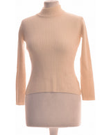 282342 Pulls et gilets MANOUKIAN Occasion Once Again Friperie en ligne