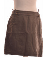 282343 Jupes ESPRIT Occasion Once Again Friperie en ligne