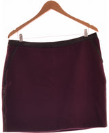 282346 Jupes ESPRIT Occasion Once Again Friperie en ligne