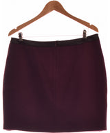 282346 Jupes ESPRIT Occasion Vêtement occasion seconde main