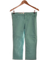 282347 Pantalons et pantacourts CAMAIEU Occasion Once Again Friperie en ligne