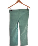 282347 Pantalons et pantacourts CAMAIEU Occasion Vêtement occasion seconde main