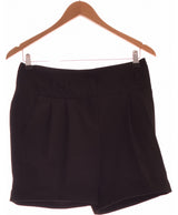 282348 Shorts et bermudas PROMOD Occasion Once Again Friperie en ligne