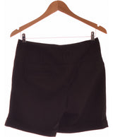 282348 Shorts et bermudas PROMOD Occasion Vêtement occasion seconde main