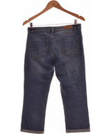 282352 Jeans CACHE CACHE Occasion Vêtement occasion seconde main
