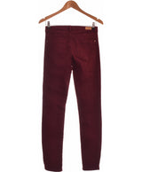 282353 Jeans ZARA Occasion Vêtement occasion seconde main