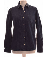 282355 Chemises et blouses GAP Occasion Once Again Friperie en ligne