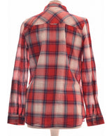282358 Chemises et blouses CAMAIEU Occasion Vêtement occasion seconde main