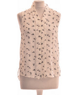 282359 Tops et t-shirts ATMOSPHERE Occasion Once Again Friperie en ligne