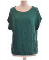 282360 Tops et t-shirts ATMOSPHERE Occasion Once Again Friperie en ligne