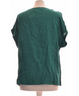 282360 Tops et t-shirts ATMOSPHERE Occasion Vêtement occasion seconde main