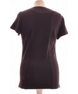 282362 Tops et t-shirts ADIDAS Occasion Vêtement occasion seconde main