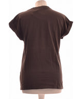 282363 Tops et t-shirts ONLY Occasion Vêtement occasion seconde main
