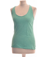 282367 Tops et t-shirts ESPRIT Occasion Once Again Friperie en ligne