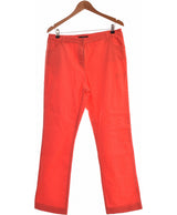 282368 Pantalons et pantacourts BURTON Occasion Once Again Friperie en ligne