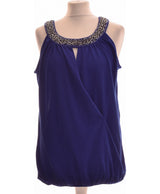 282369 Tops et t-shirts MORGAN Occasion Once Again Friperie en ligne
