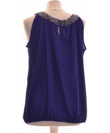 282369 Tops et t-shirts MORGAN Occasion Vêtement occasion seconde main