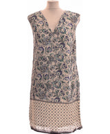 282370 Robes CAMAIEU Occasion Once Again Friperie en ligne