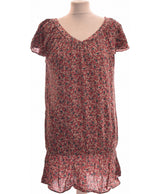 282371 Tops et t-shirts CAMAIEU Occasion Once Again Friperie en ligne