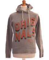 282372 Pulls et gilets JACK AND JONES Occasion Once Again Friperie en ligne