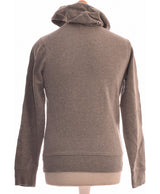 282372 Pulls et gilets JACK AND JONES Occasion Vêtement occasion seconde main