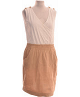 282375 Robes MANGO Occasion Once Again Friperie en ligne