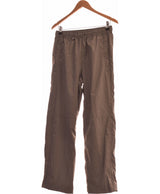 282376 Pantalons et pantacourts LA REDOUTE Occasion Once Again Friperie en ligne