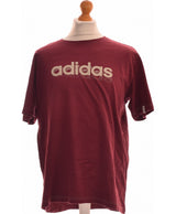 282379 Tops et t-shirts ADIDAS Occasion Once Again Friperie en ligne