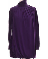 282380 Robes LA CITY Occasion Once Again Friperie en ligne