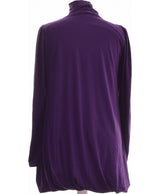 282380 Robes LA CITY Occasion Vêtement occasion seconde main