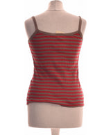 282381 Tops et t-shirts BURTON Occasion Vêtement occasion seconde main