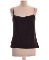 282383 Tops et t-shirts DDP Occasion Once Again Friperie en ligne