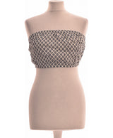 282385 Tops et t-shirts FOREVER 21 Occasion Once Again Friperie en ligne