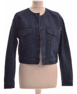 282388 Vestes H&M Occasion Once Again Friperie en ligne