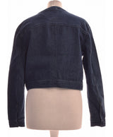 282388 Vestes H&M Occasion Vêtement occasion seconde main