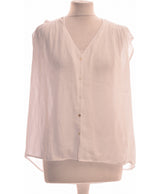 282390 Chemises et blouses H&M Occasion Once Again Friperie en ligne