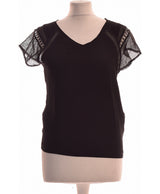 282391 Tops et t-shirts IKKS Occasion Once Again Friperie en ligne