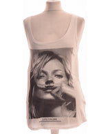 282394 Tops et t-shirts ELEVEN PARIS Occasion Once Again Friperie en ligne