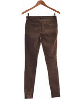 282402 Jeans ONLY Occasion Vêtement occasion seconde main