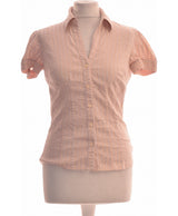 282406 Chemises et blouses NAF NAF Occasion Once Again Friperie en ligne